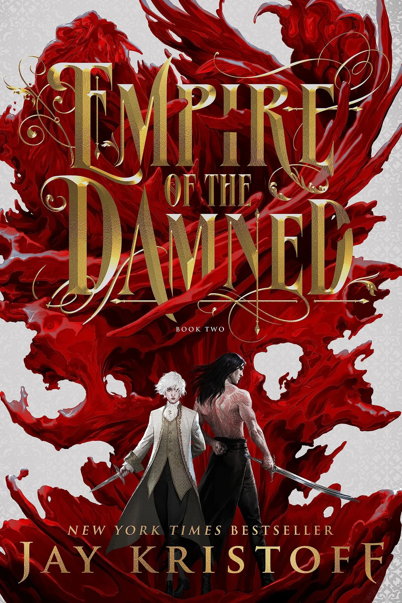 Empire of the Damned.jpg