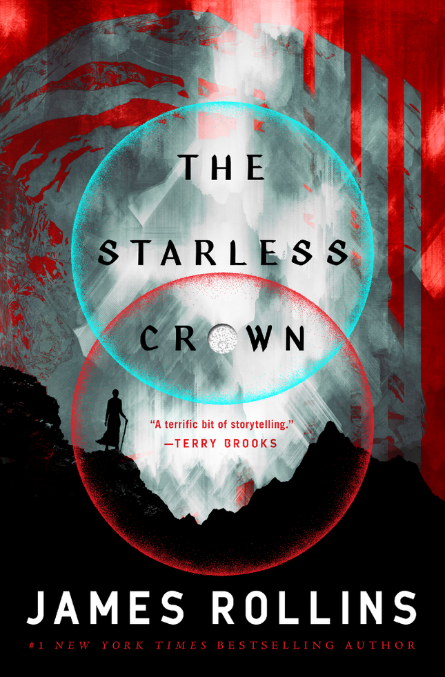 adult epic fantasy