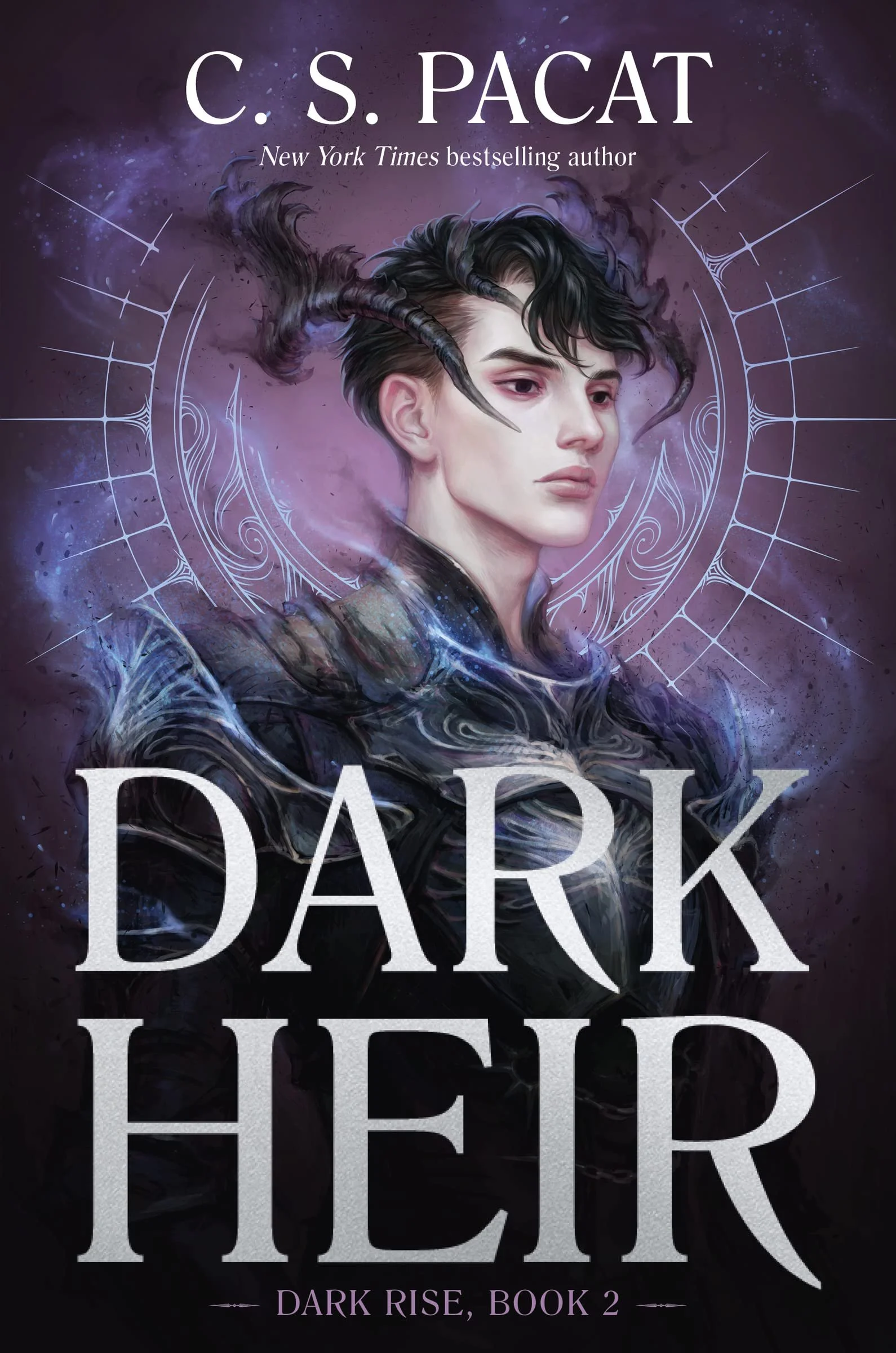 Dark Heir.jpg