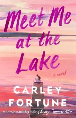 Meet Me At The Lake.jpg
