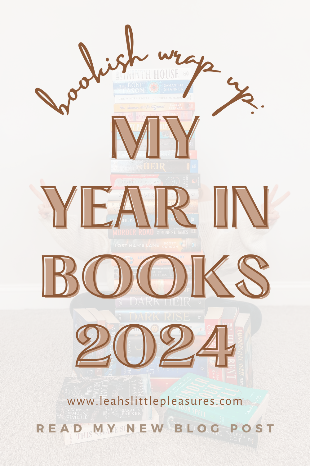 2024 Wrap Up_My Year In Books.png