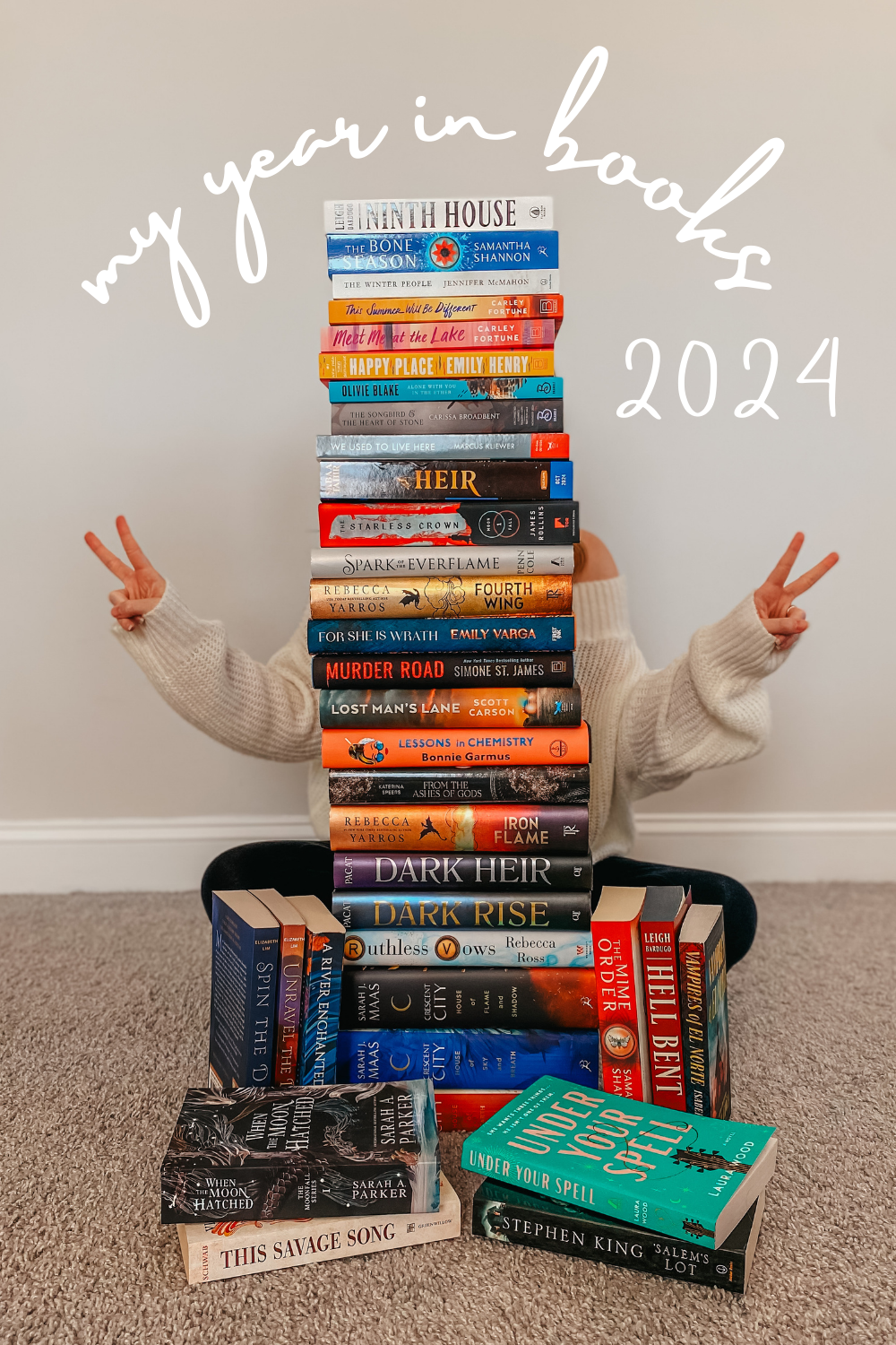 My Year In Books 2024.png