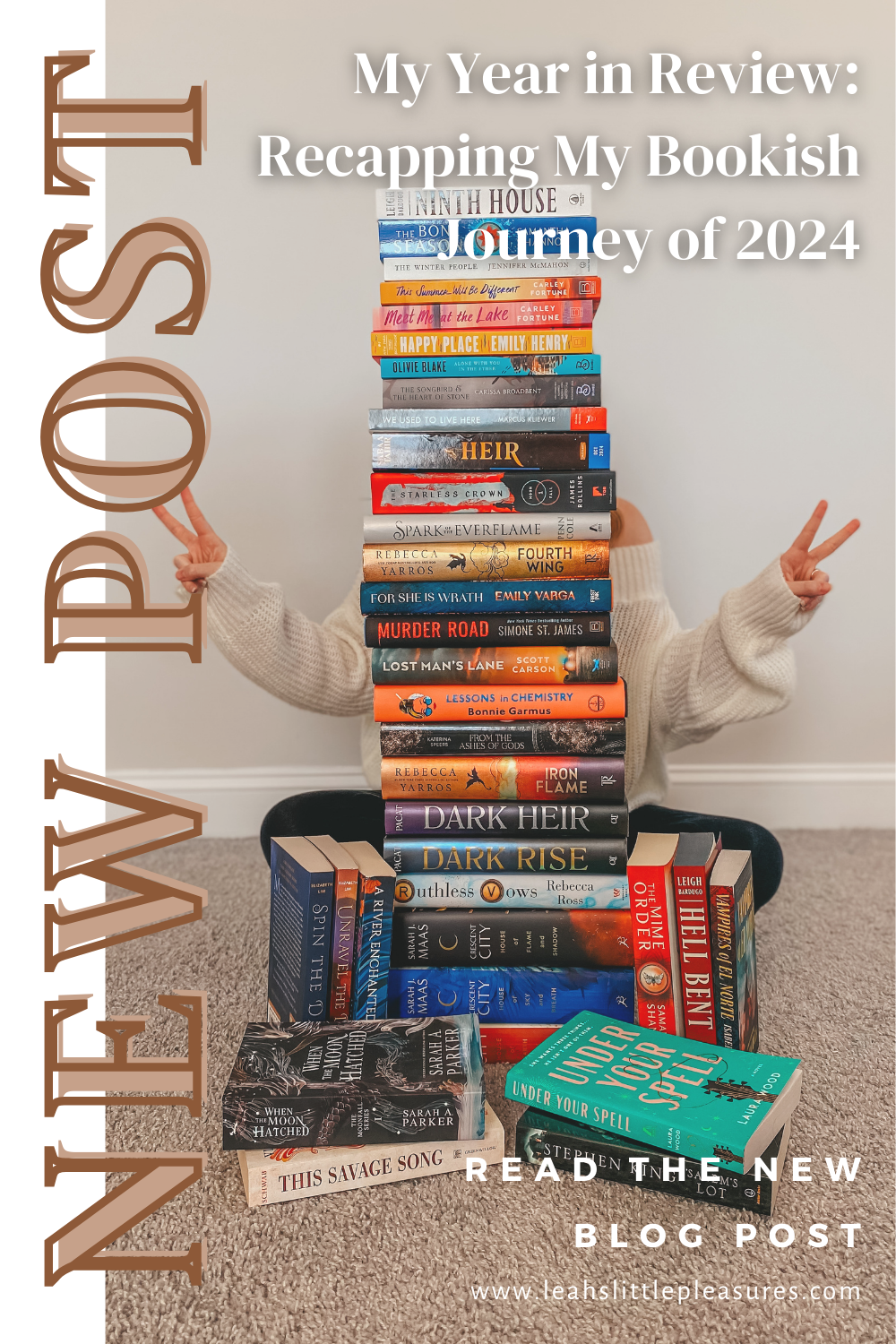 Recapping My Bookish Journey of 2024.png