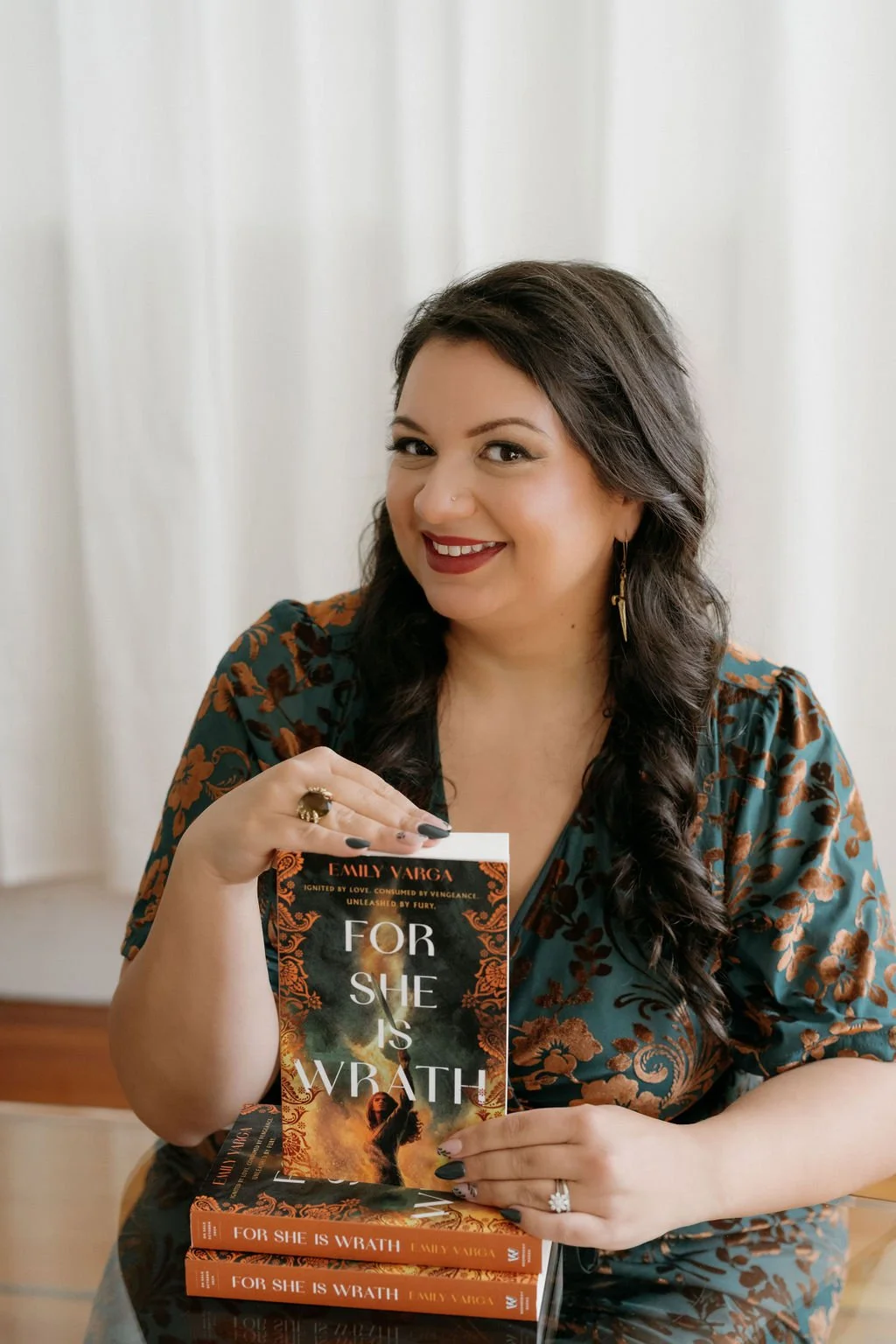 Emily Varga.jpg