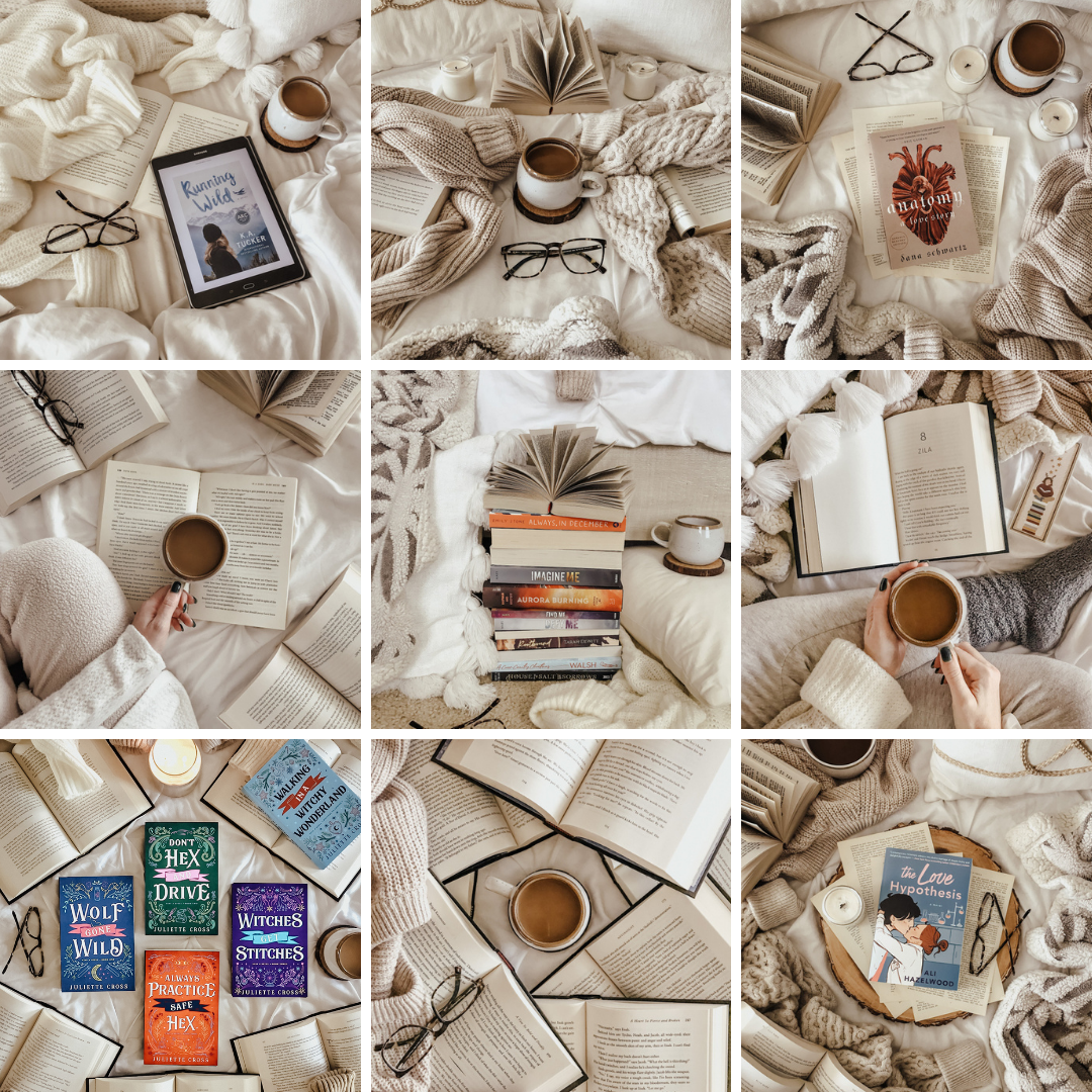 @LeahsLittlePleasures