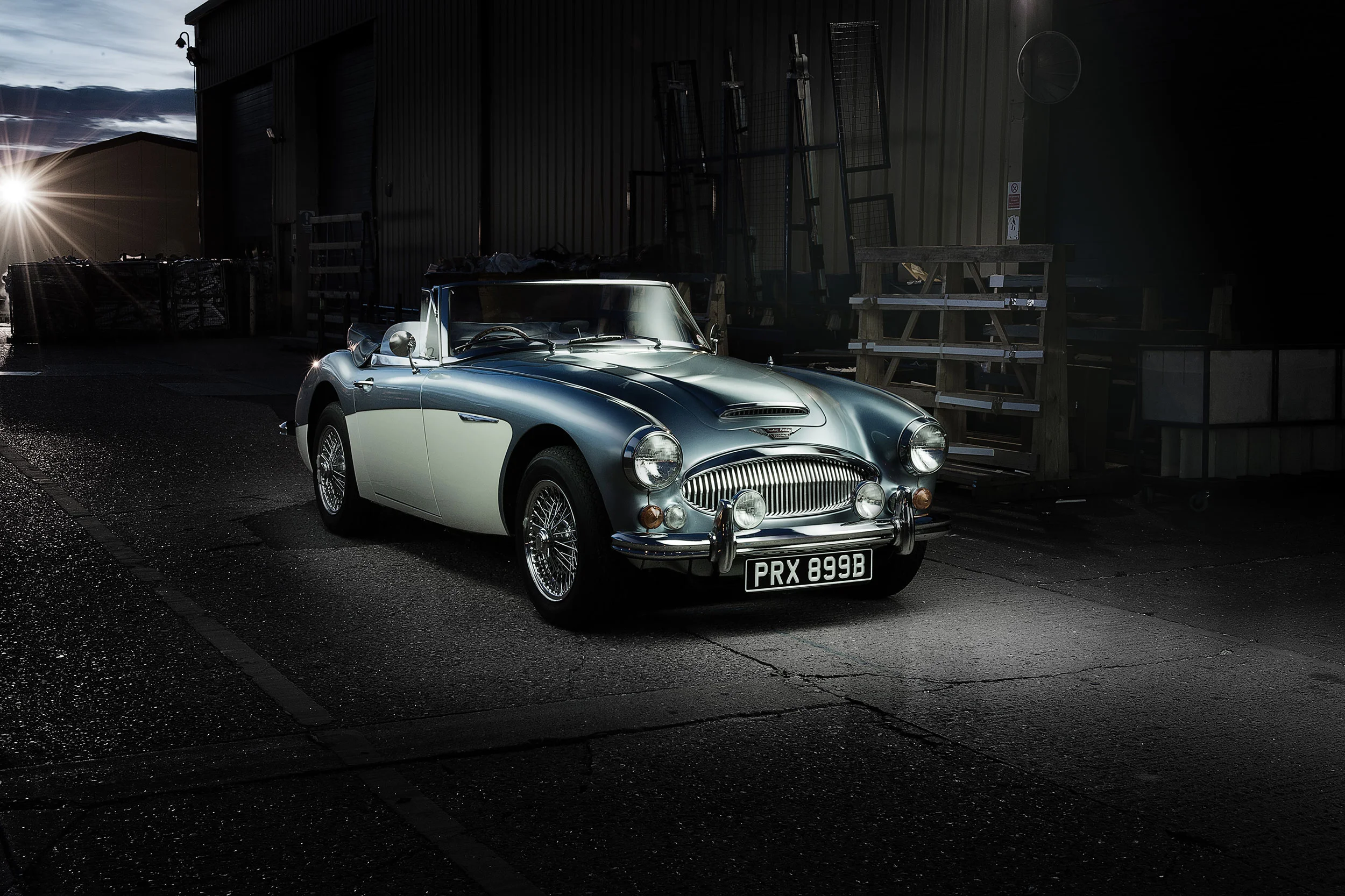 car-photographer-austinhealey.jpg