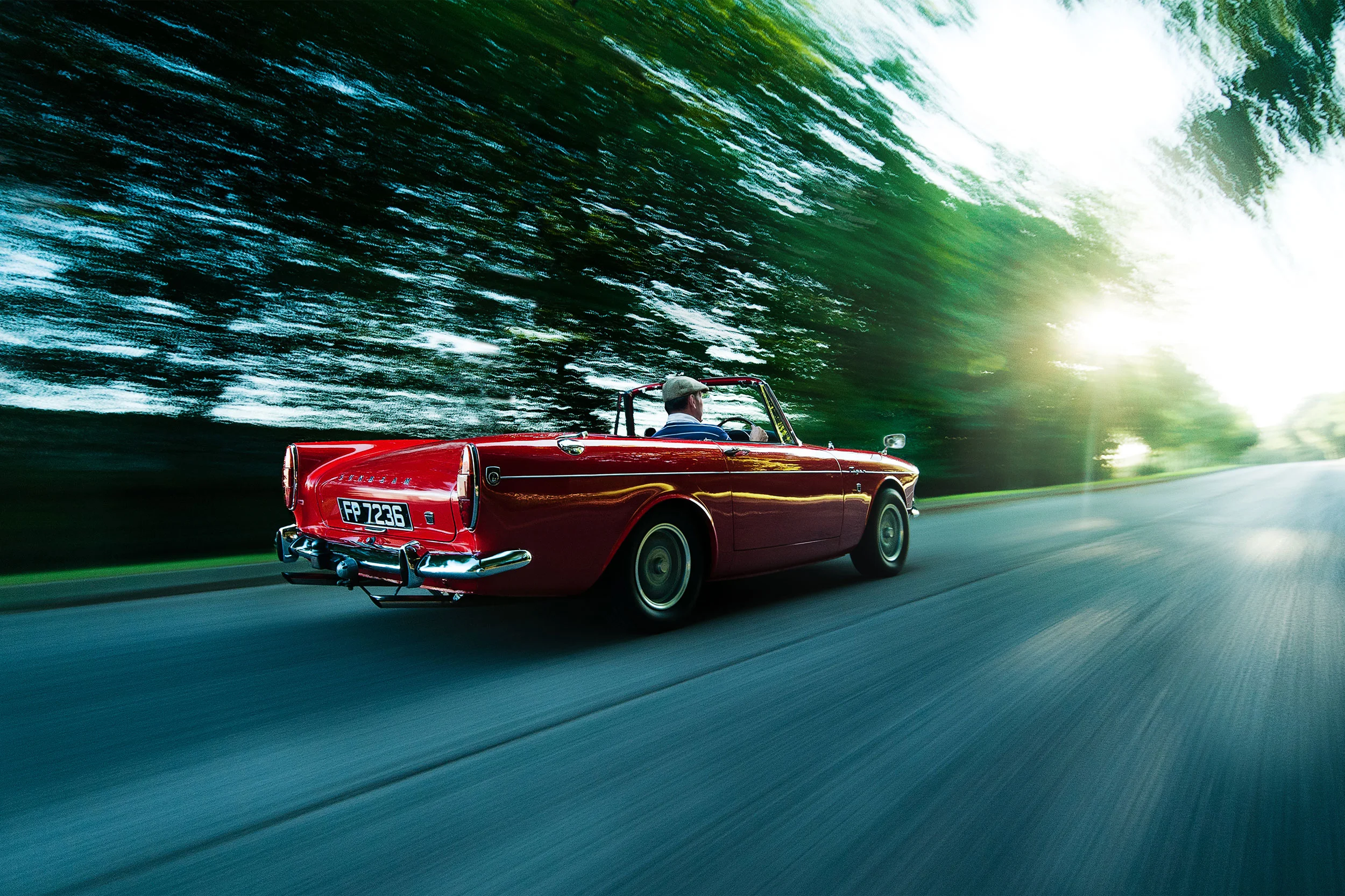 car-photographer-sunbeam-rig.jpg