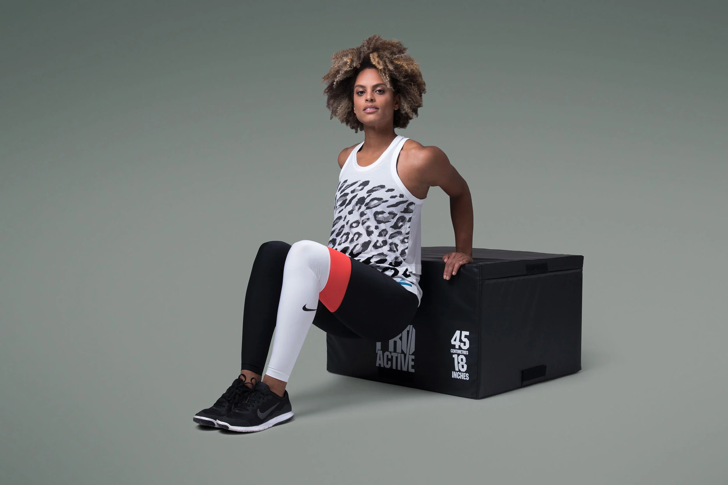 Funxtion-fitness-photographer-studio.jpg