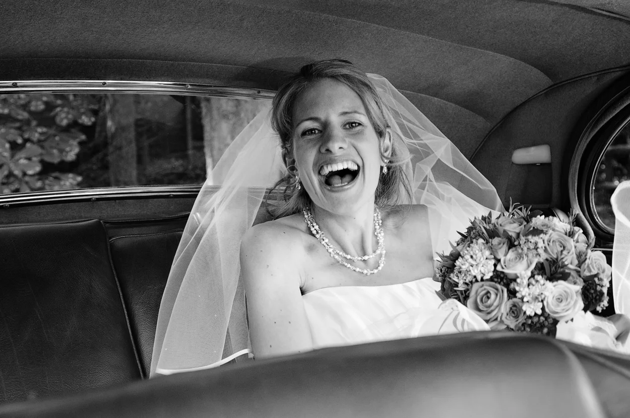 101_Emily&Paul_310709_J34_4515.jpg