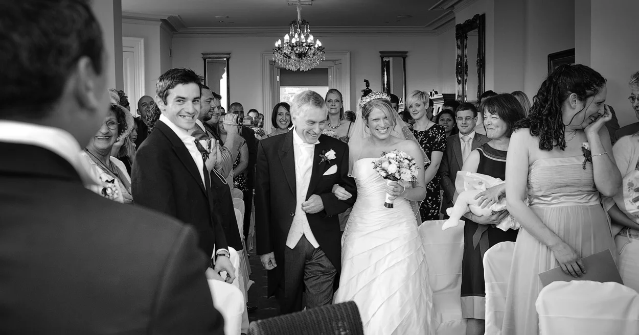108_Sarah&Dave_10thOct09.jpg