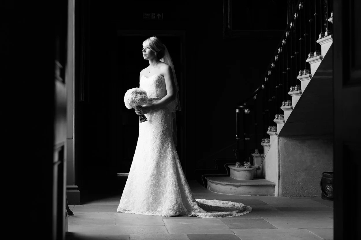 187_MerlynClare_2ndAug2013_D4J_2643.jpg