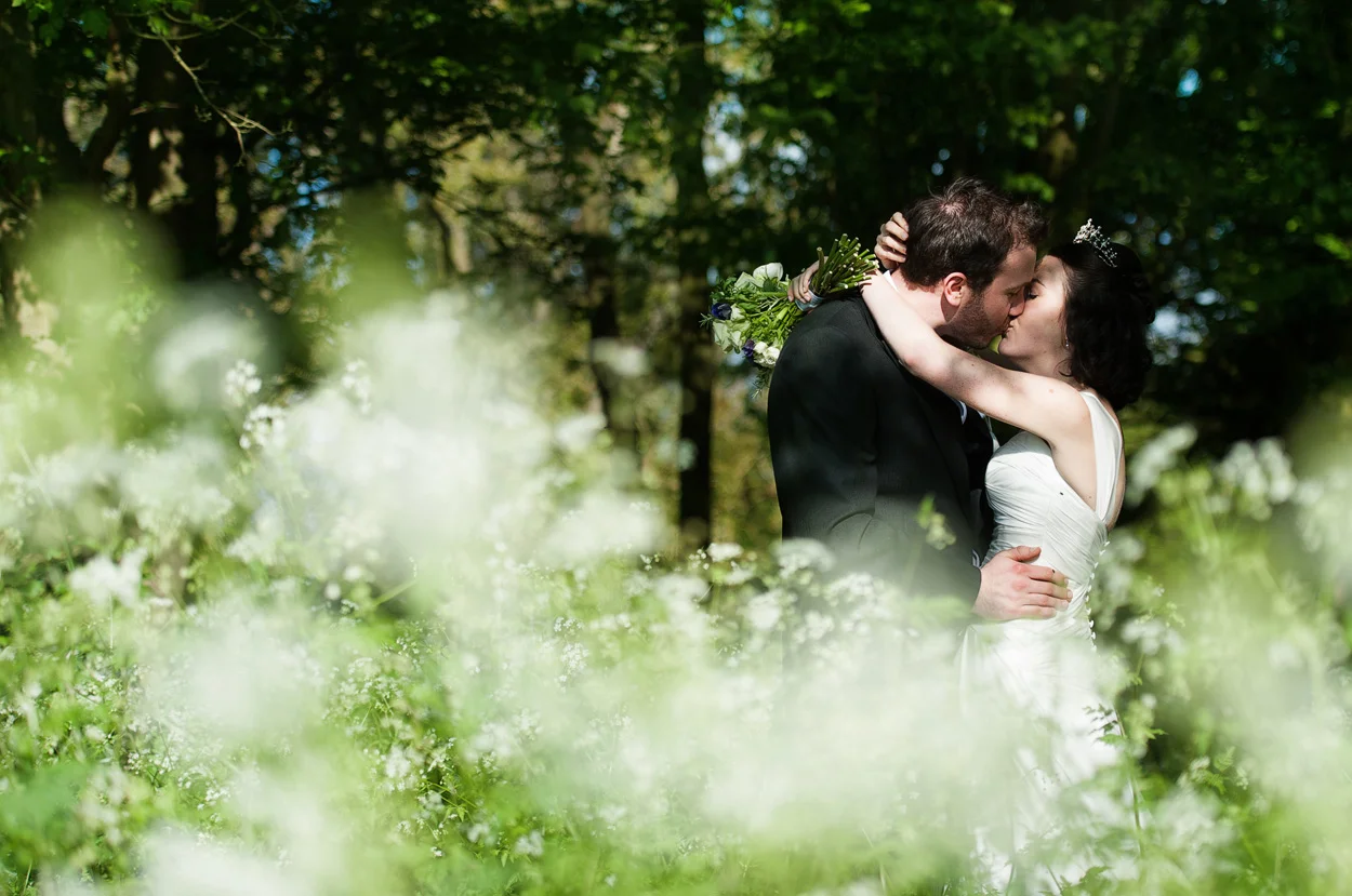 313_Jonathan&Kate_18May2013_J71_9045.jpg