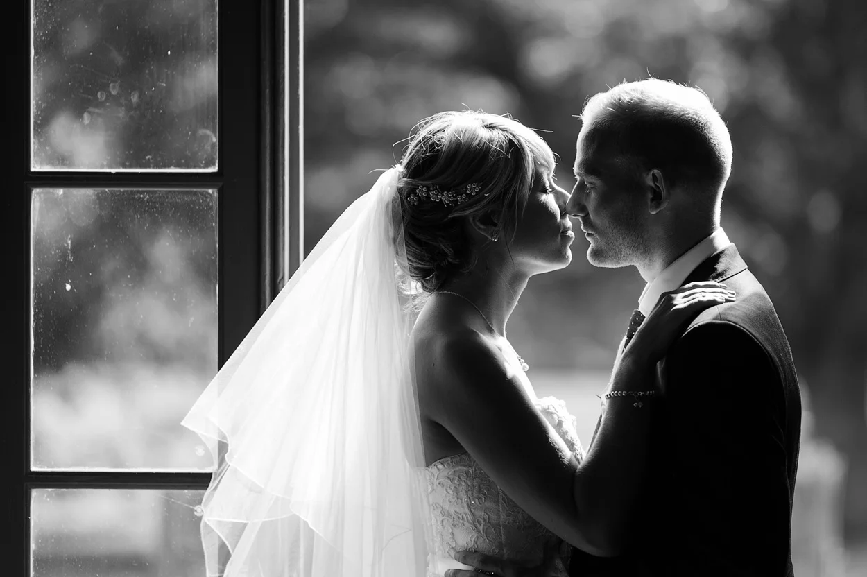 378_MerlynClare_2ndAug2013_J71_0808.jpg