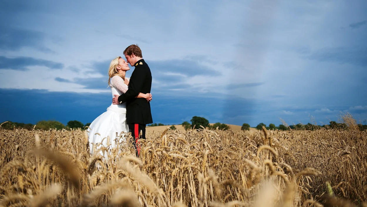 409_Libs&Greg_6Aug2011_D35_5576.jpg