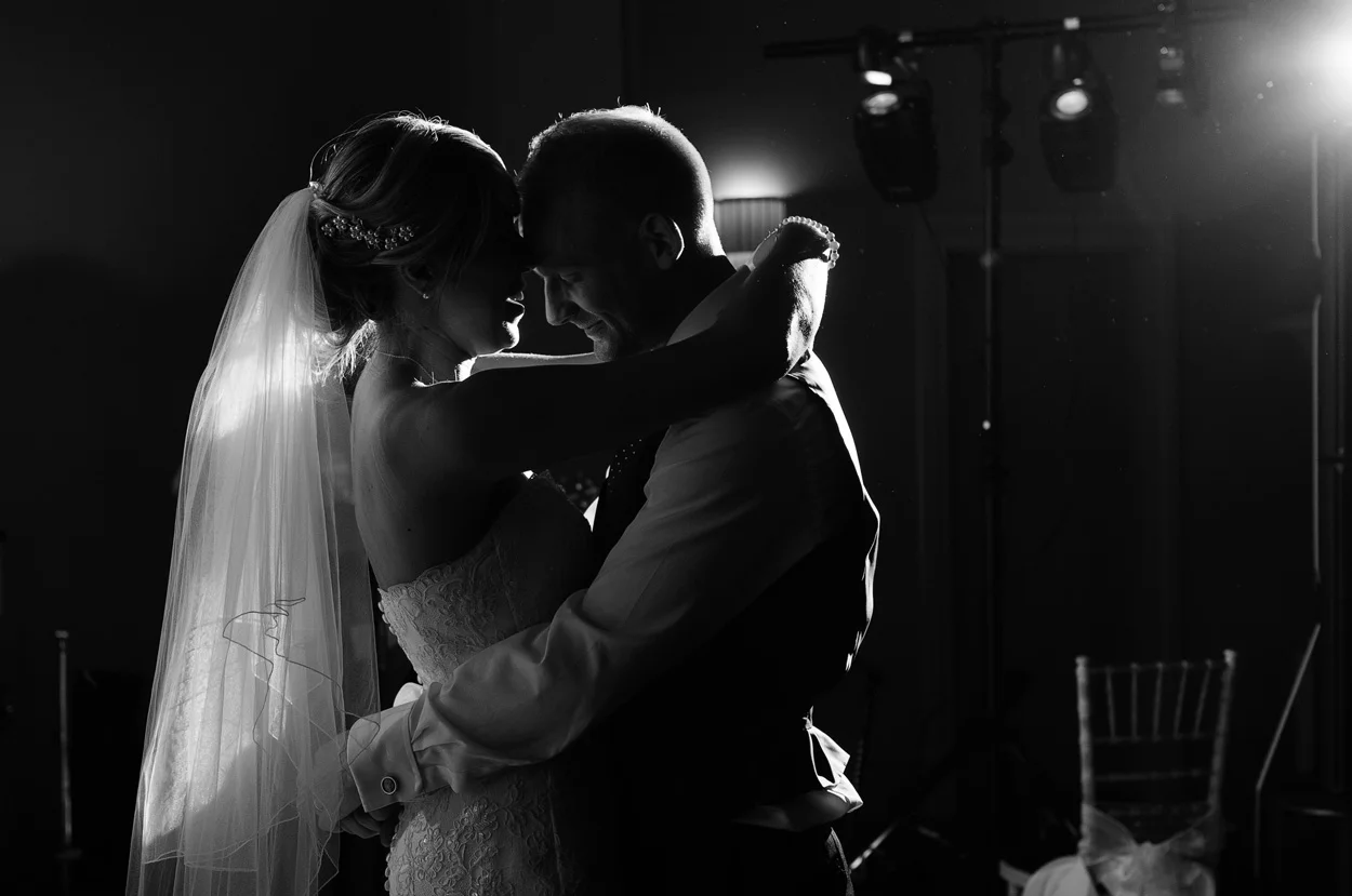 710_MerlynClare_2ndAug2013__D4A9716.jpg