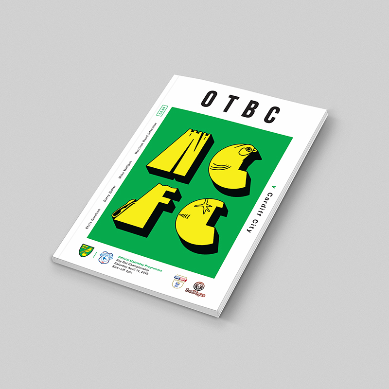 OTBC_23_square_800.jpg