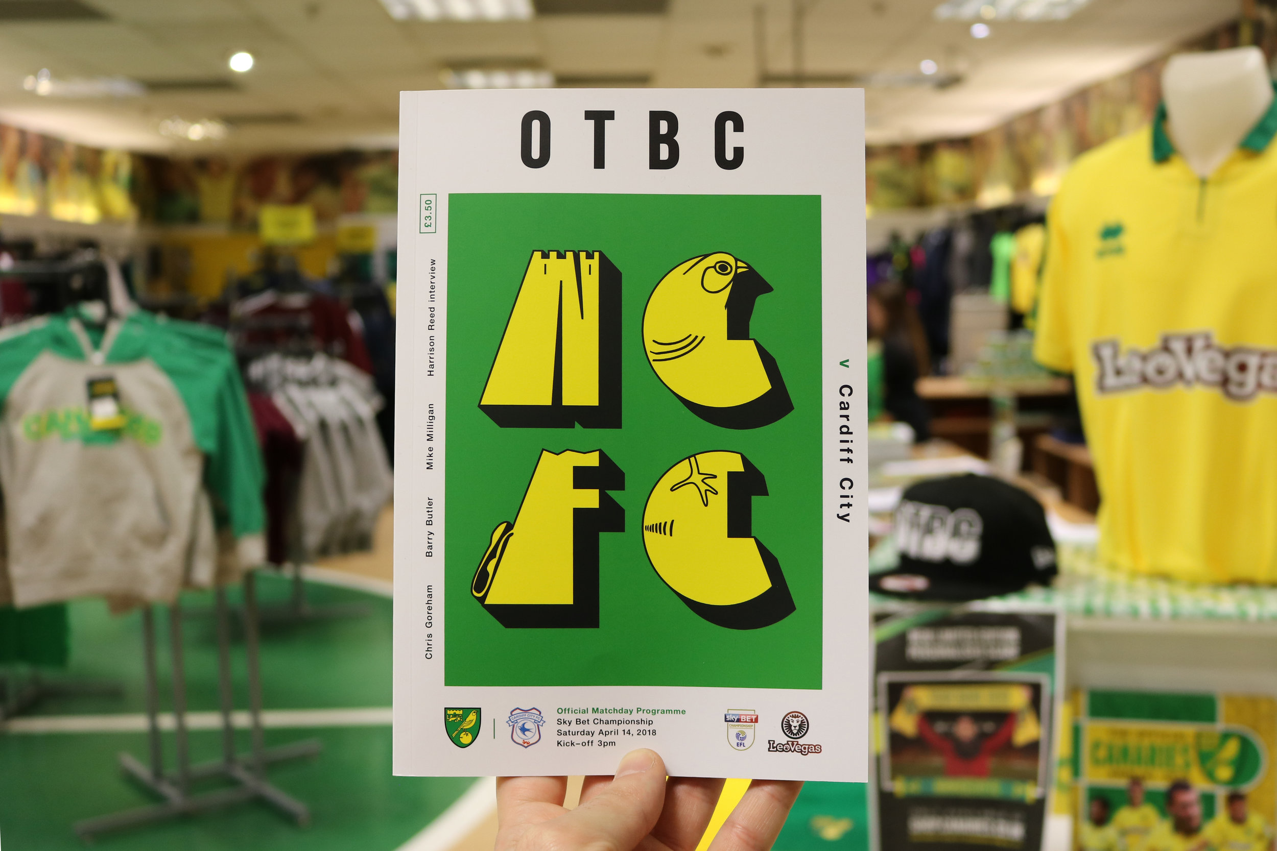 OTBC-INSTORE.jpg