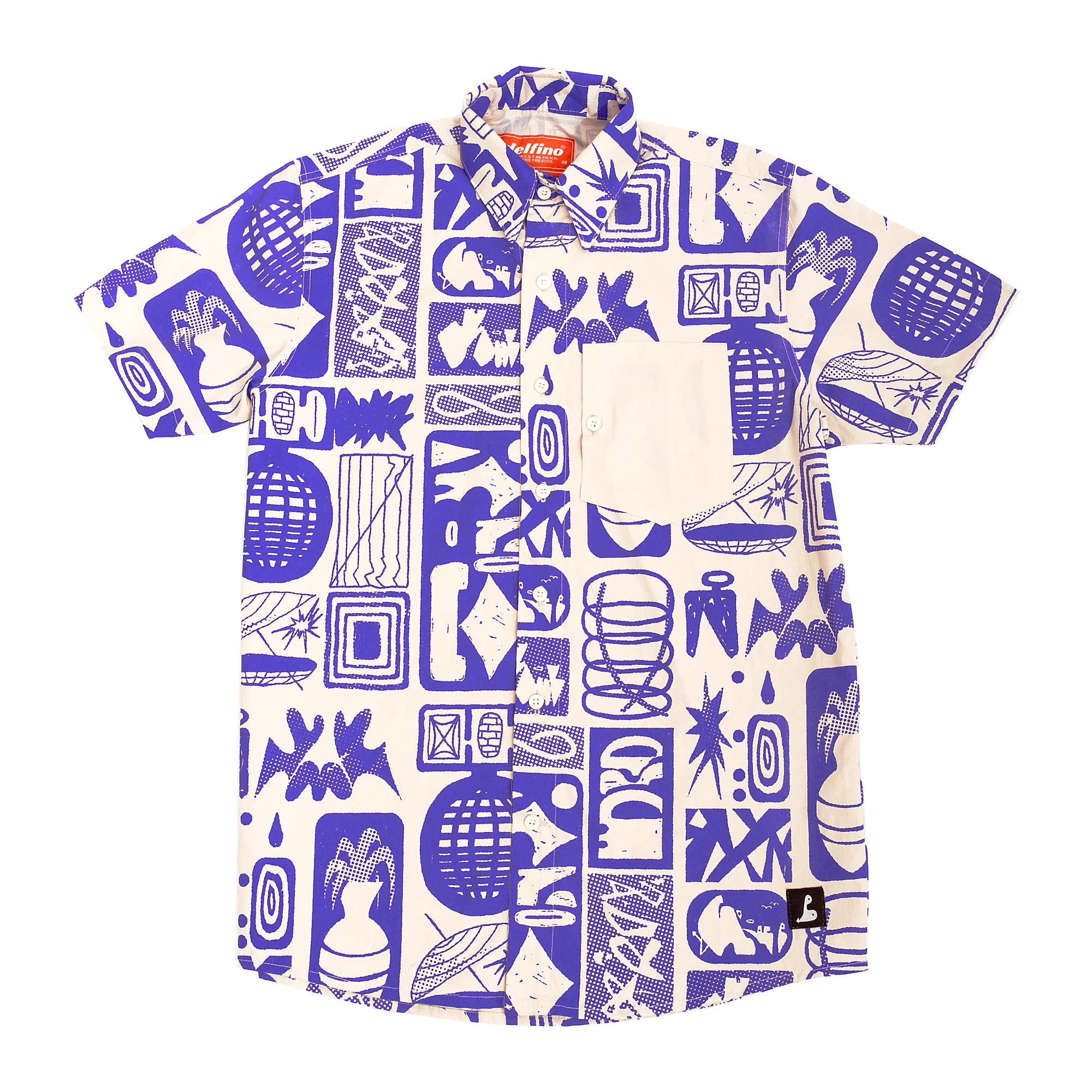Bilos-Shirt-Sketches-White-01.jpg