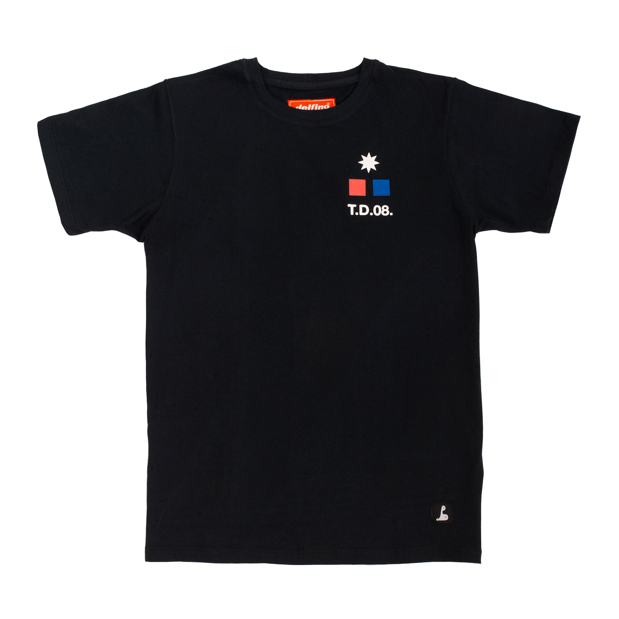 Bilos-Black-tee-04.jpg