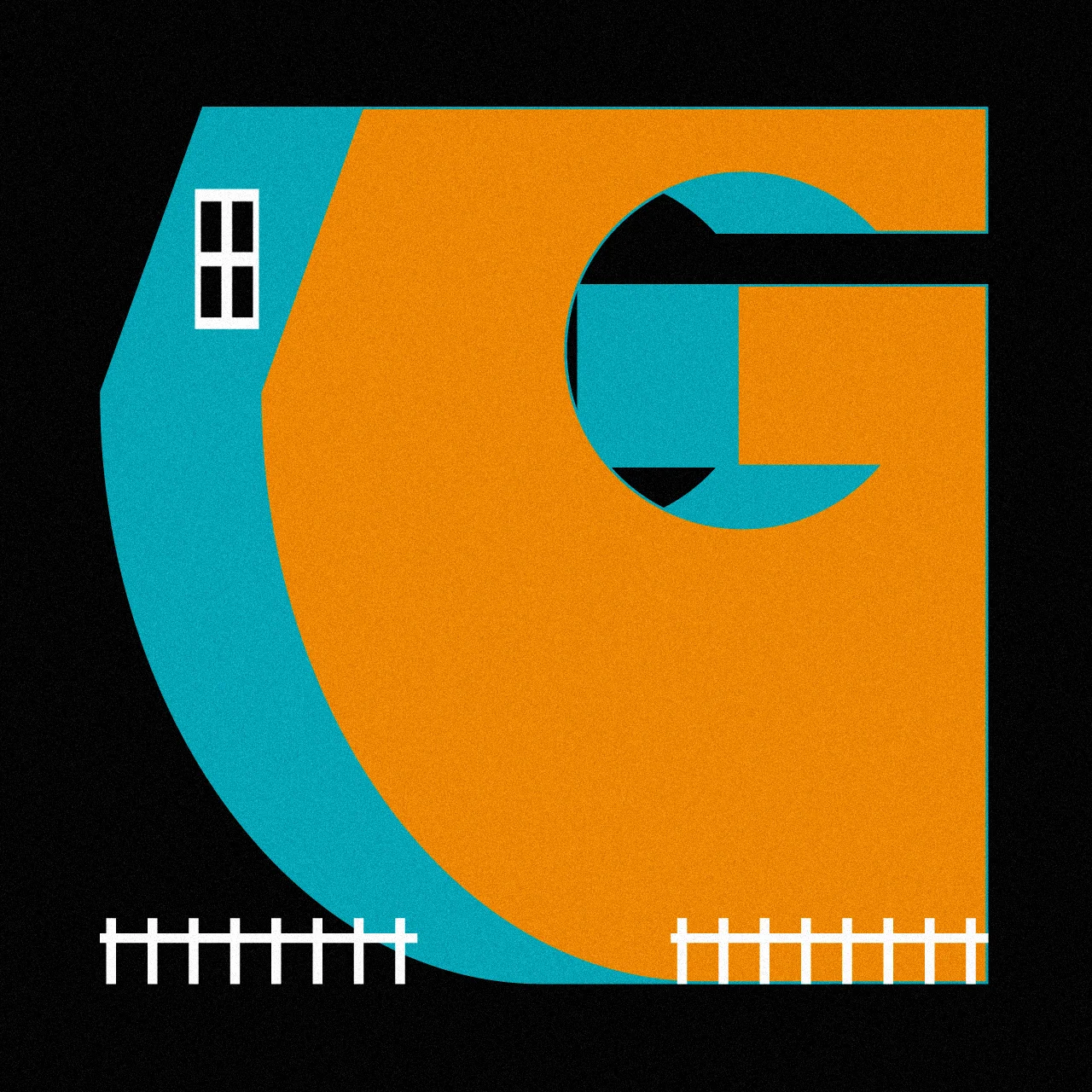 36-18-G-N.jpg