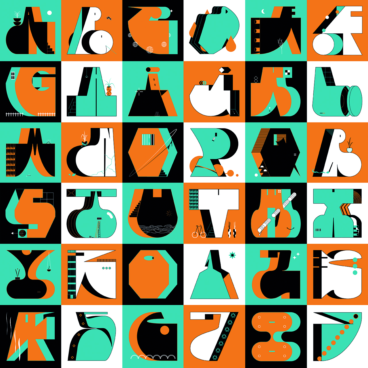 Bilos-Alphabet 2018.jpg