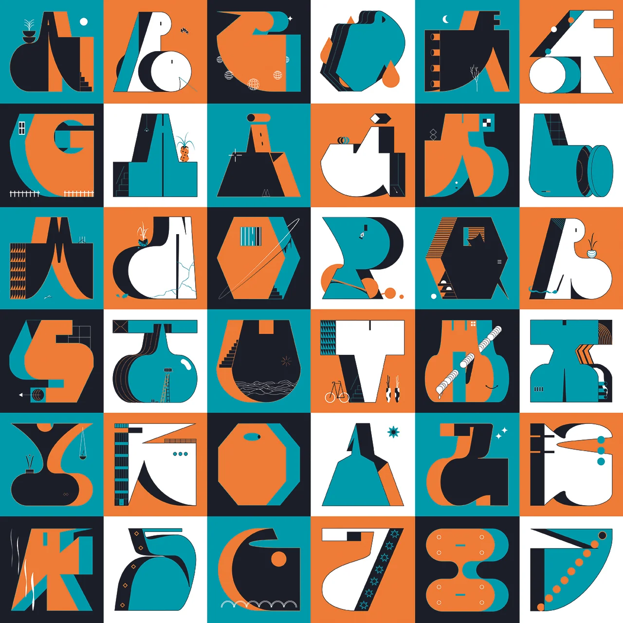 Bilos-Alphabet 2018.jpg