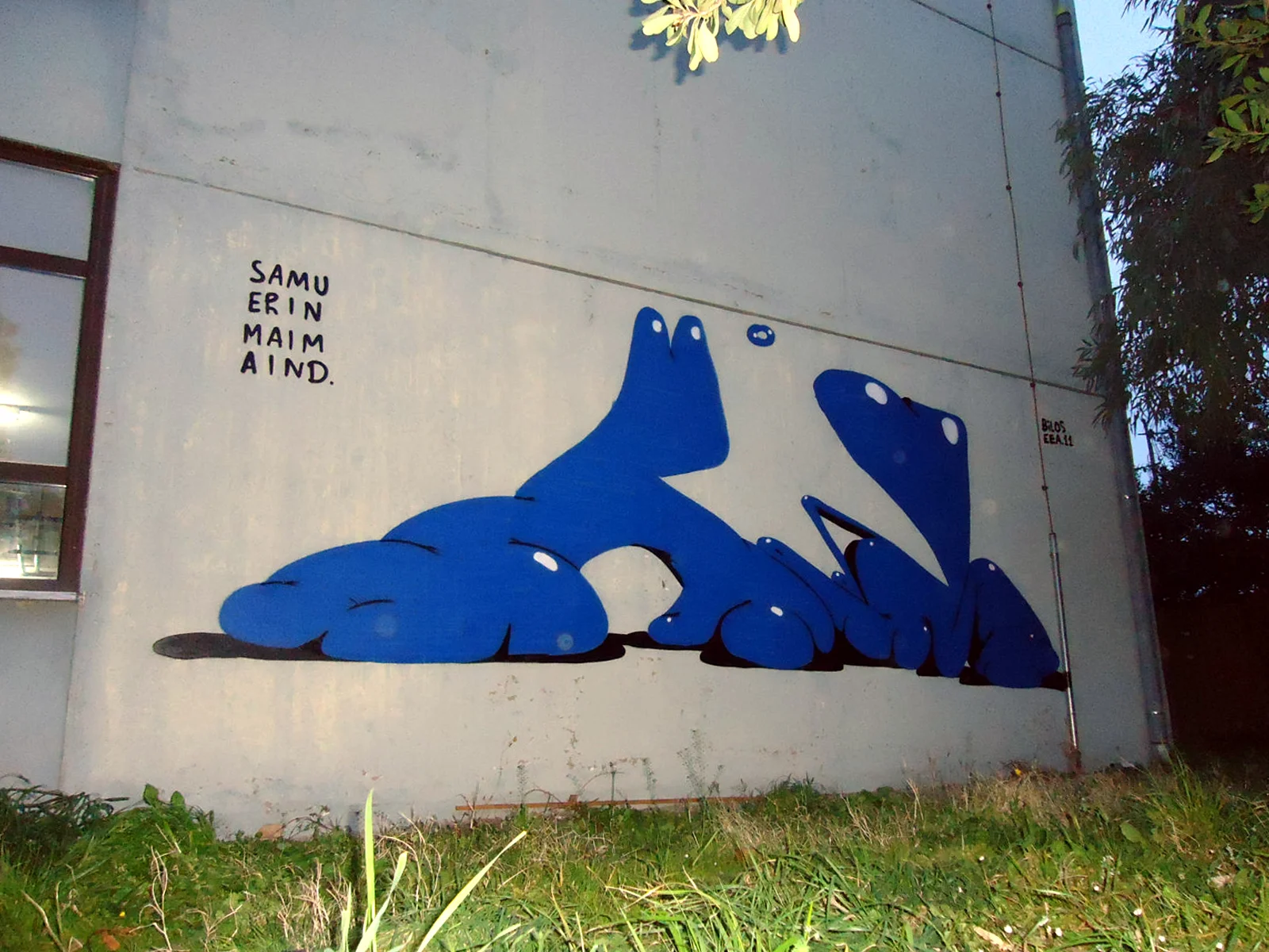 Kool by Bilos- Greece 2011.jpg