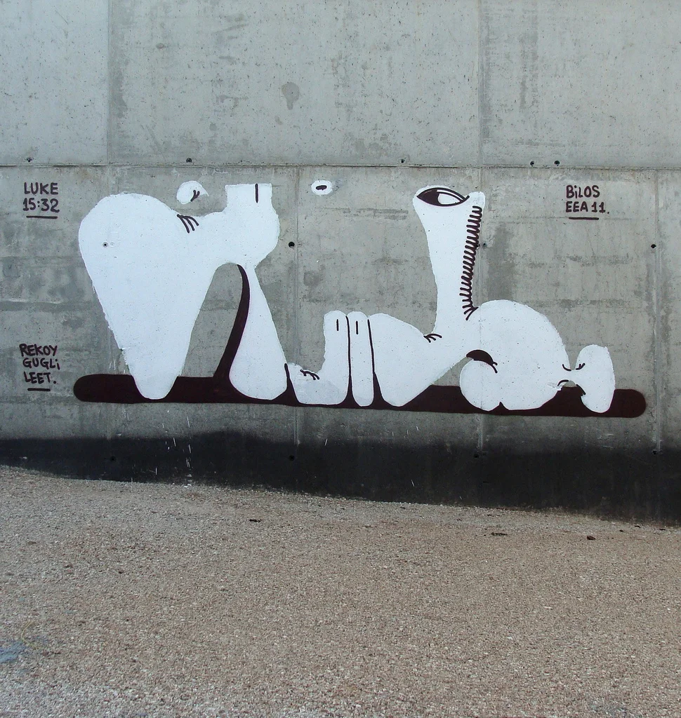 Whitekool-Bilos-Greece2012.jpg
