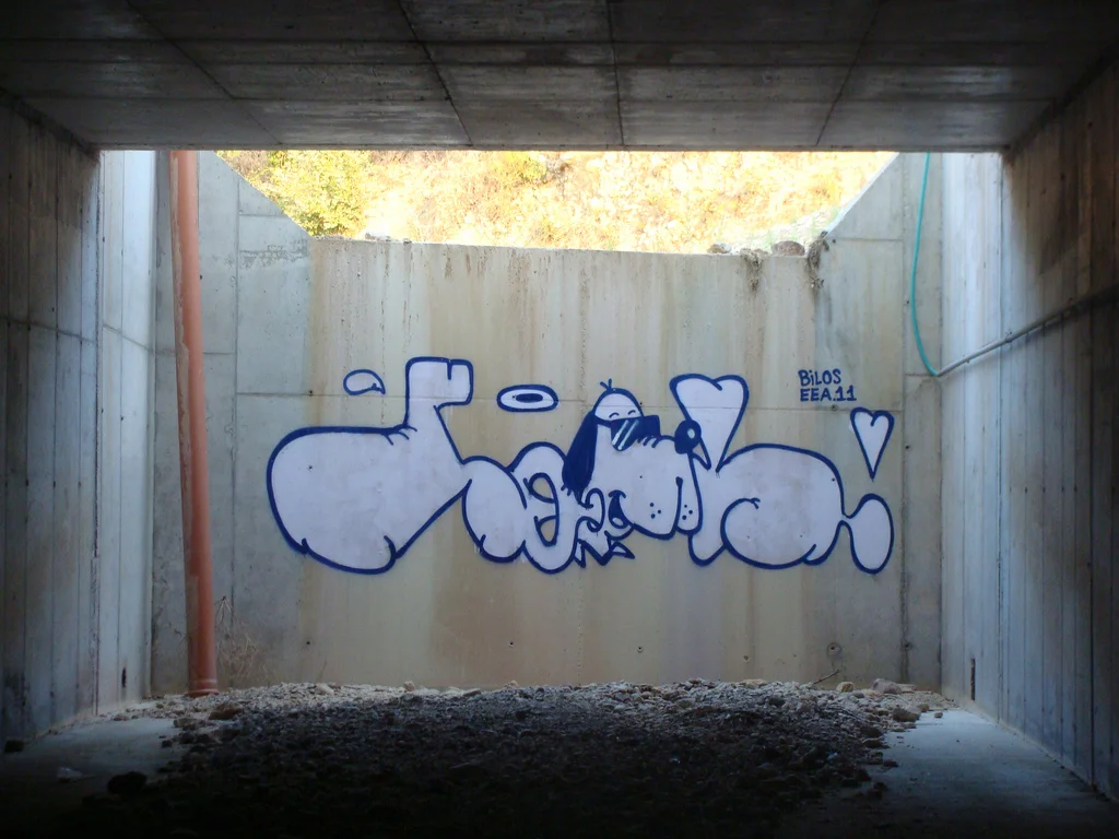 5932644981_b5bafcd208_b (1).jpg