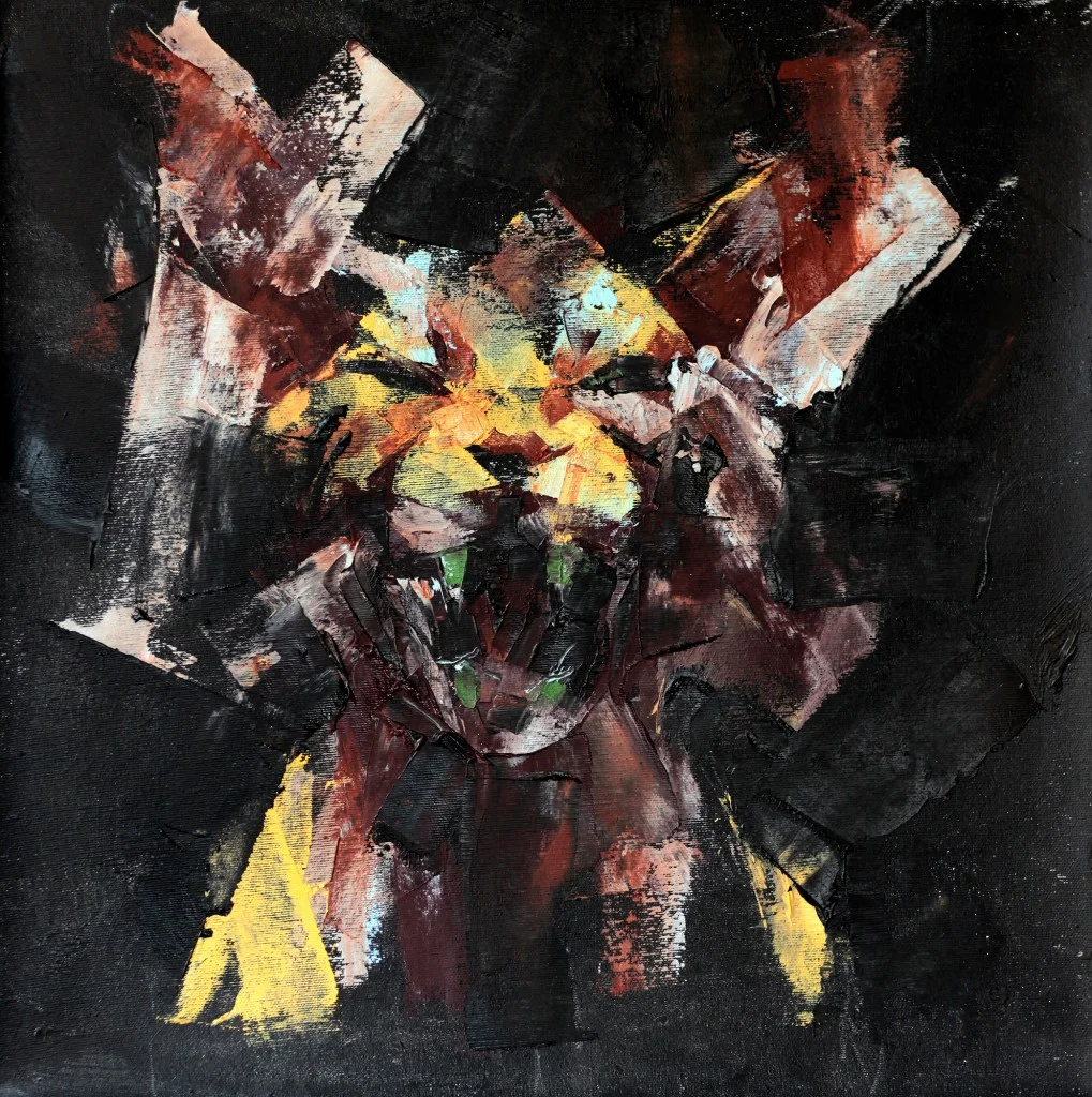 fire_oil-on-canvas_40x40_2015-1019x1024.jpg