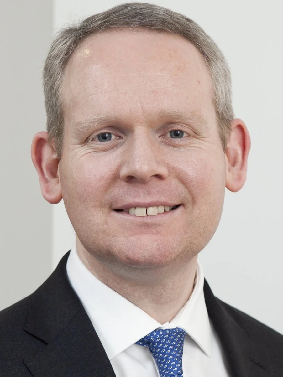 Paul Copley_4100.jpg