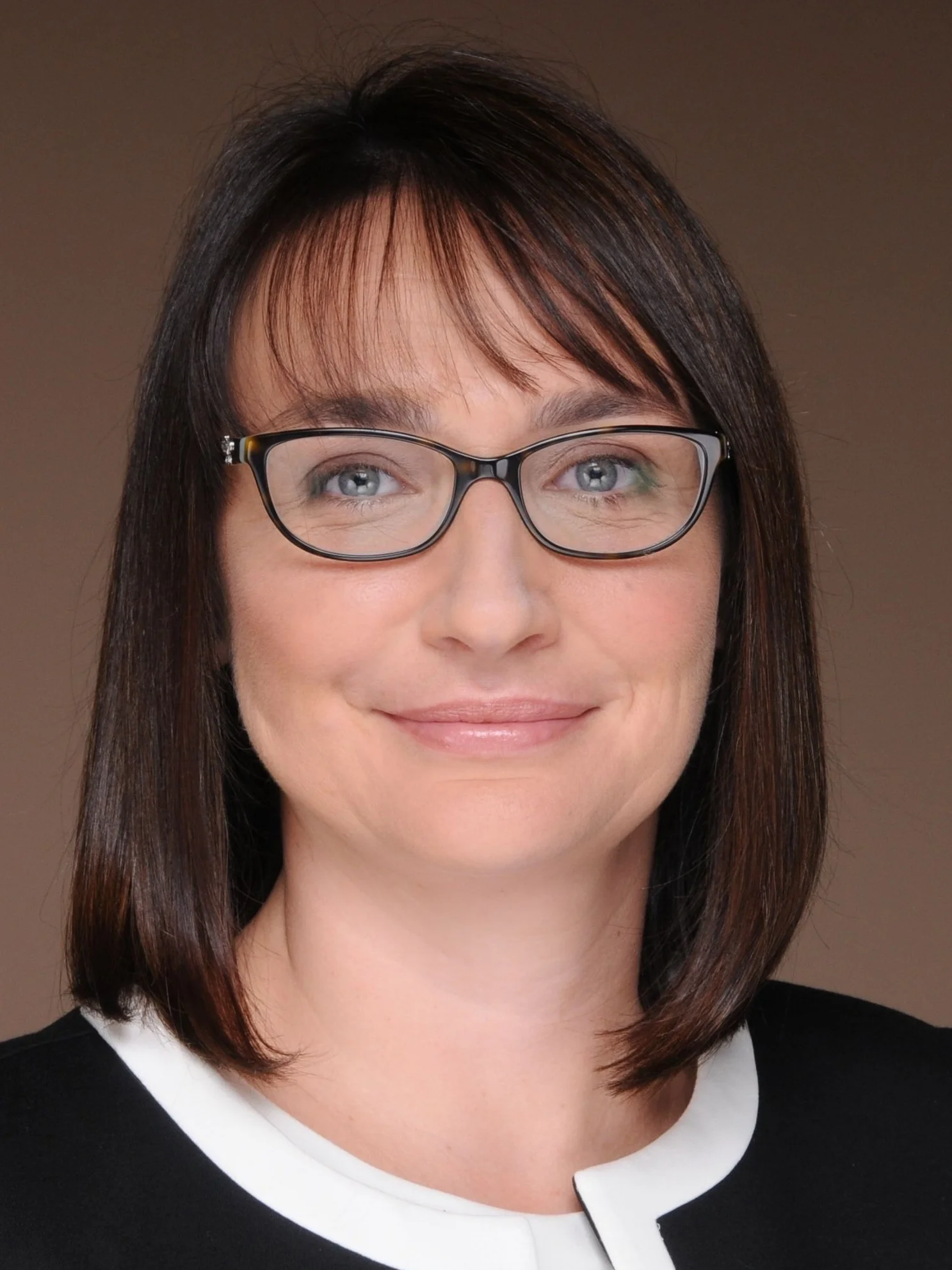 CROPPED 140.jpg