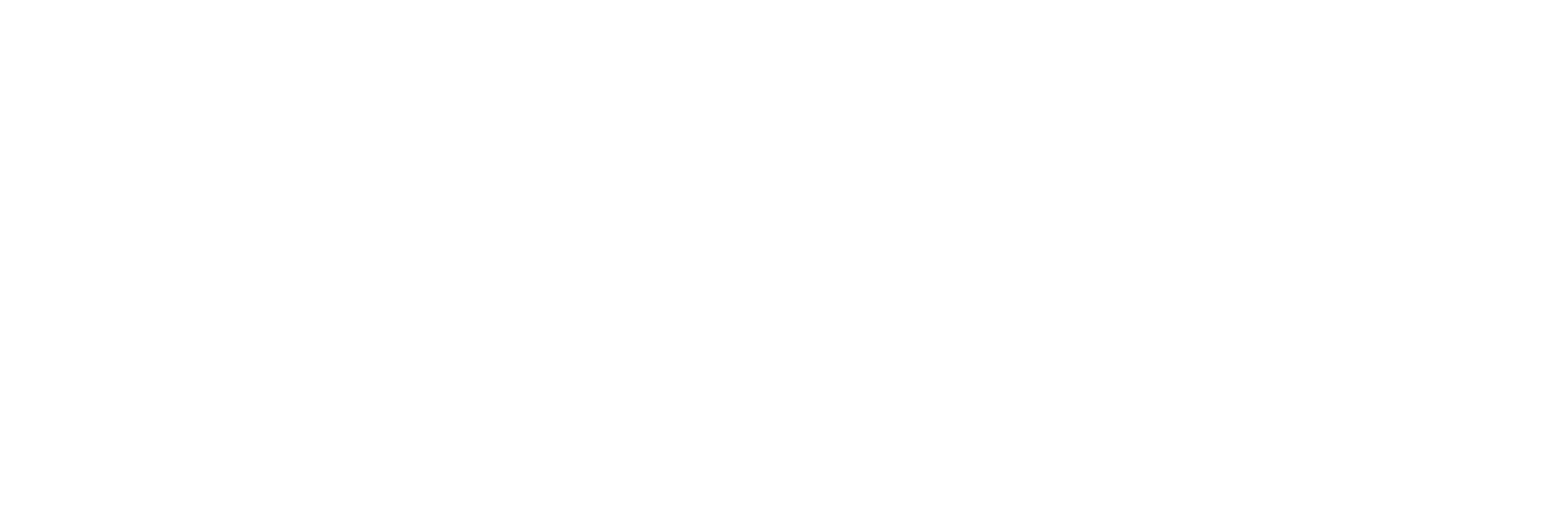 Synnes Ventures