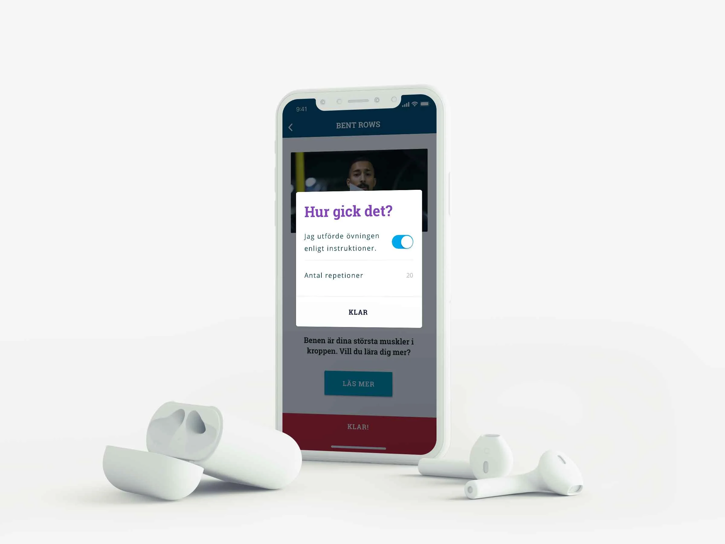mockup-iphone-X-clay-earphones.jpg
