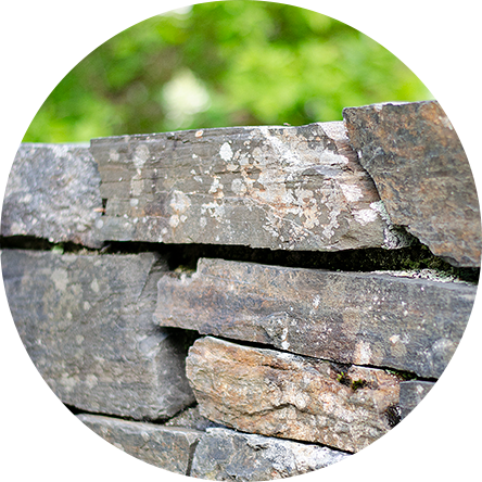 Mur rund.png