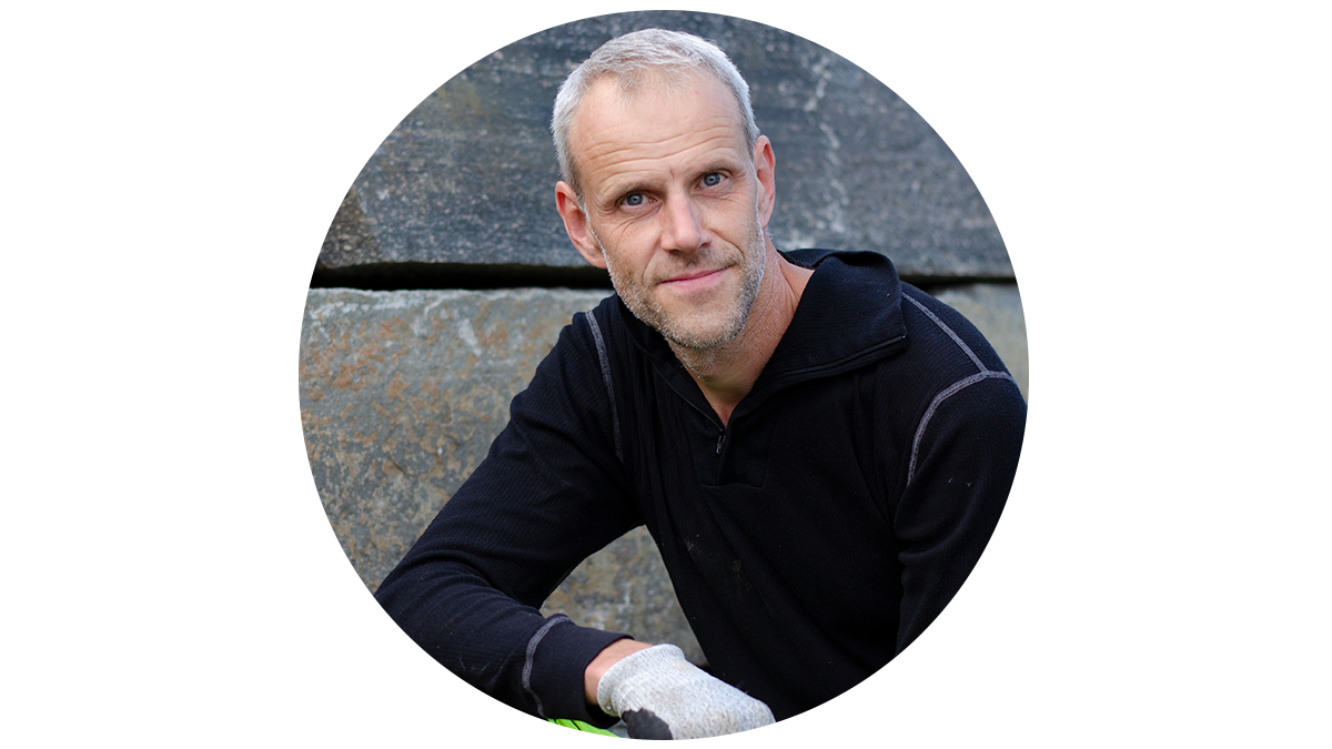 Jostein luft.png