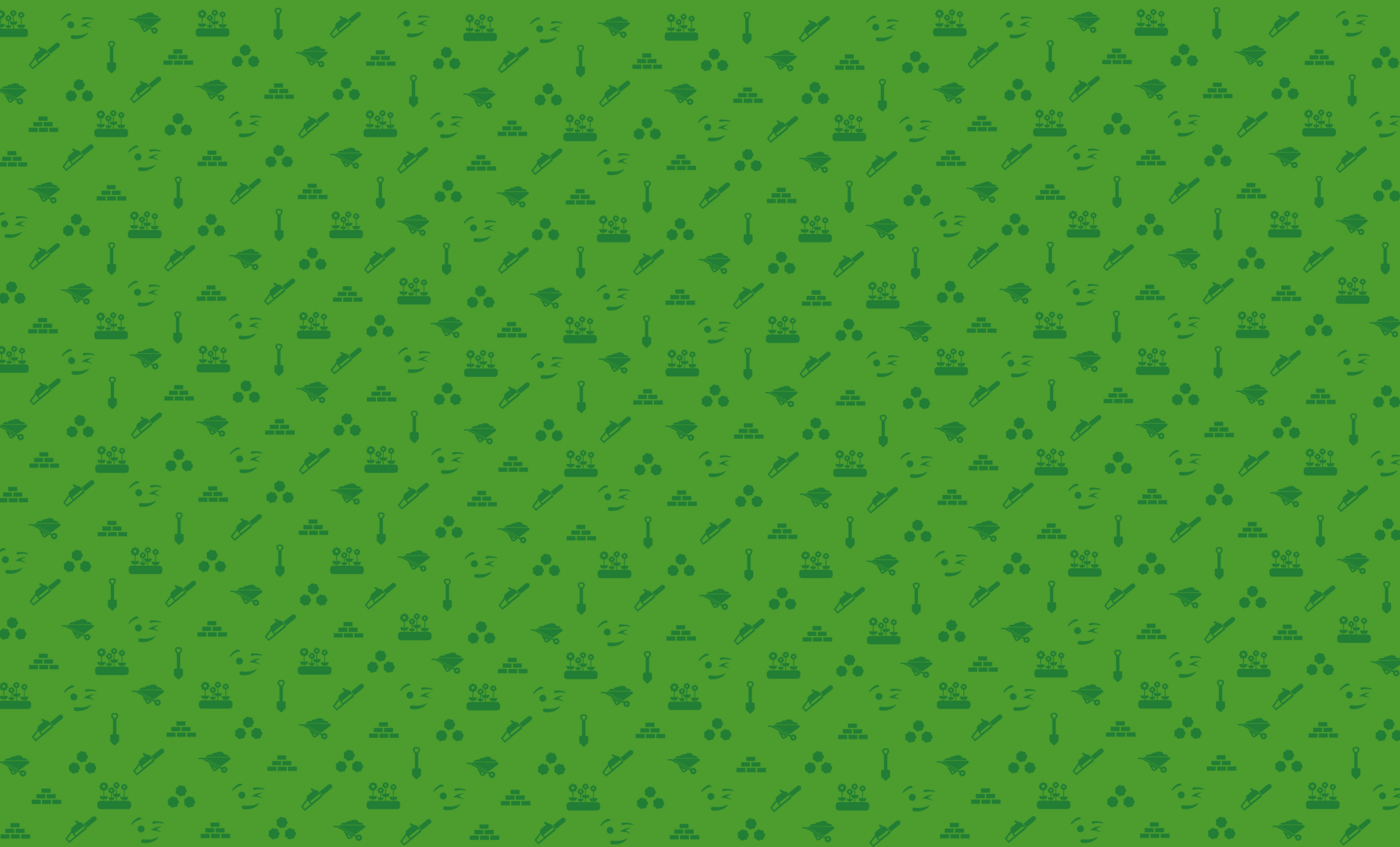 BAKGRUNN.png