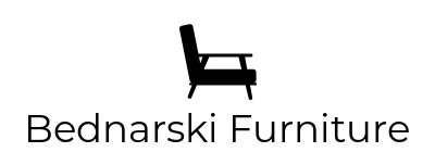 Bednarski Furniture