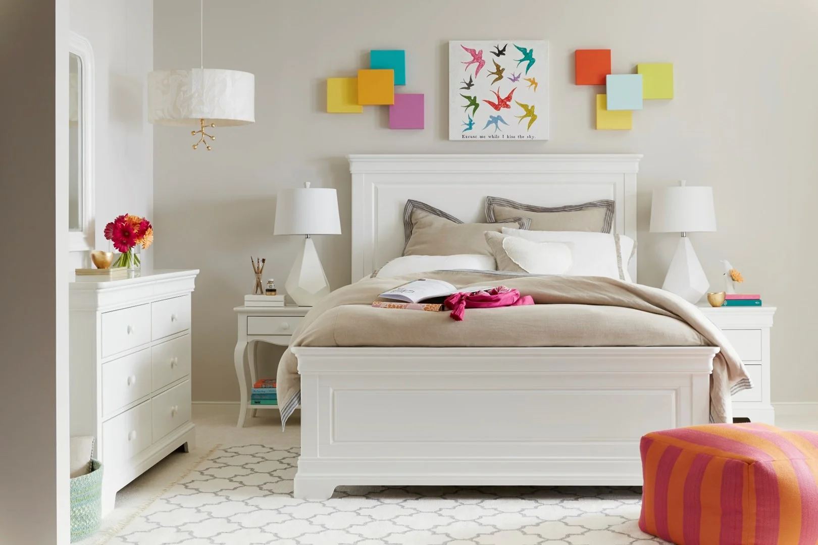 bedroom_children_stoneandleigh1.jpg