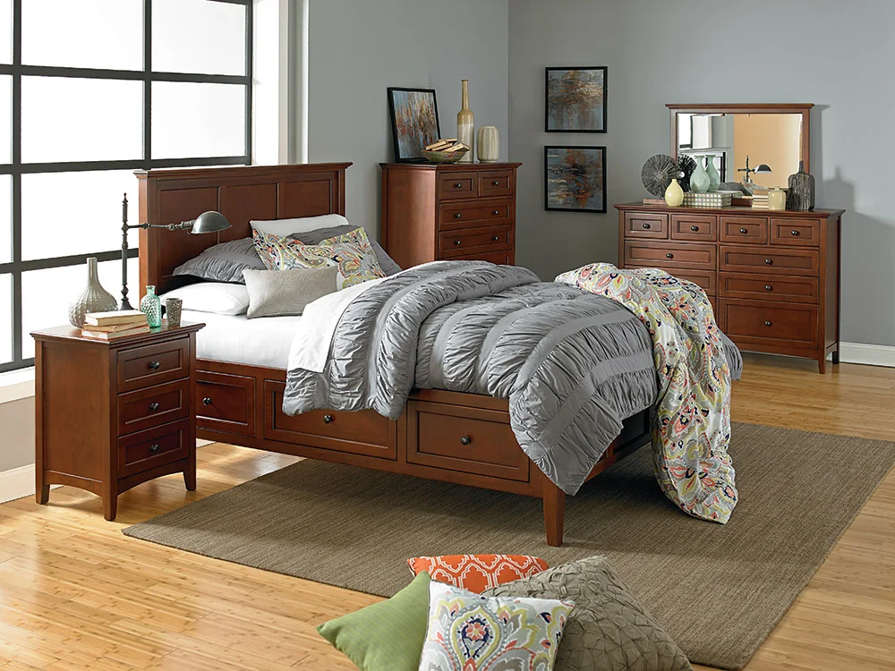 Bedroom_mckenzie.jpg