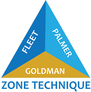 DrPeterGoldman_LogoNew2018-ZONE-small.png