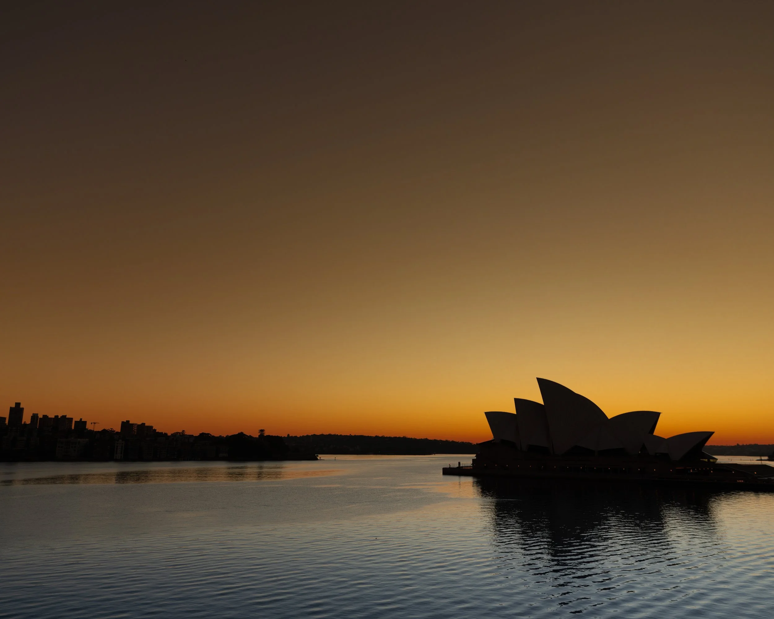 SydneySunrise.jpg