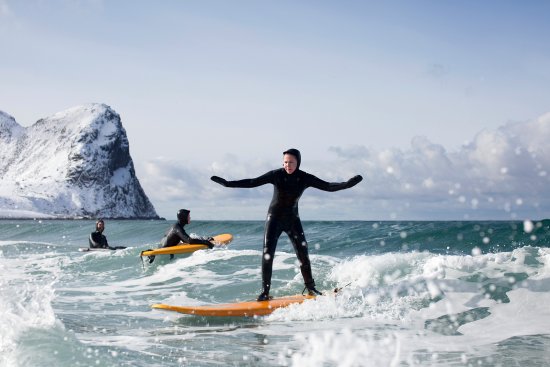 surf-lessons-even-in.jpg