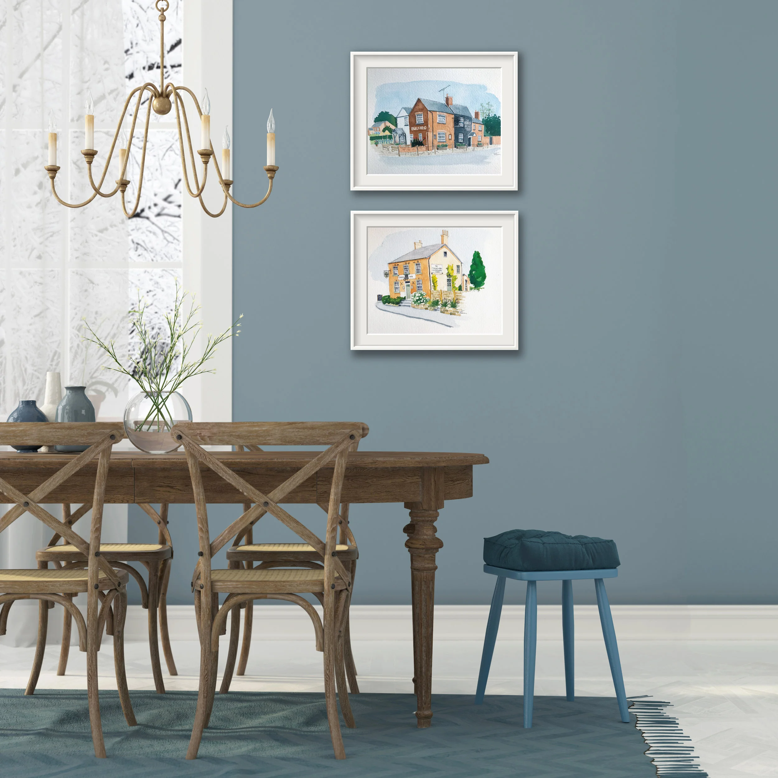 room set 3.jpg