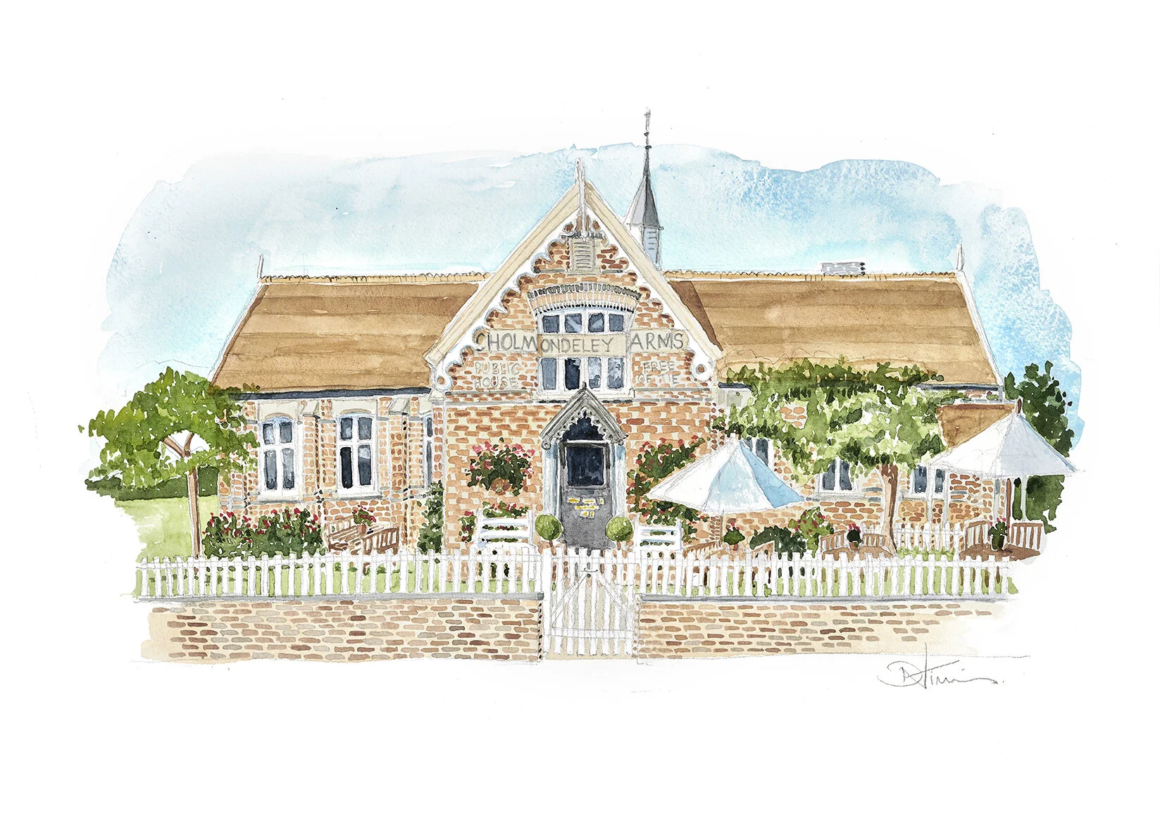 Cholmondeley Arms X SM FOR WEB.jpg