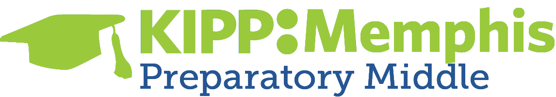 Preparatory Middle Logo.png