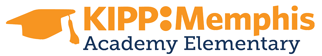 Academy Elementary Logo.png