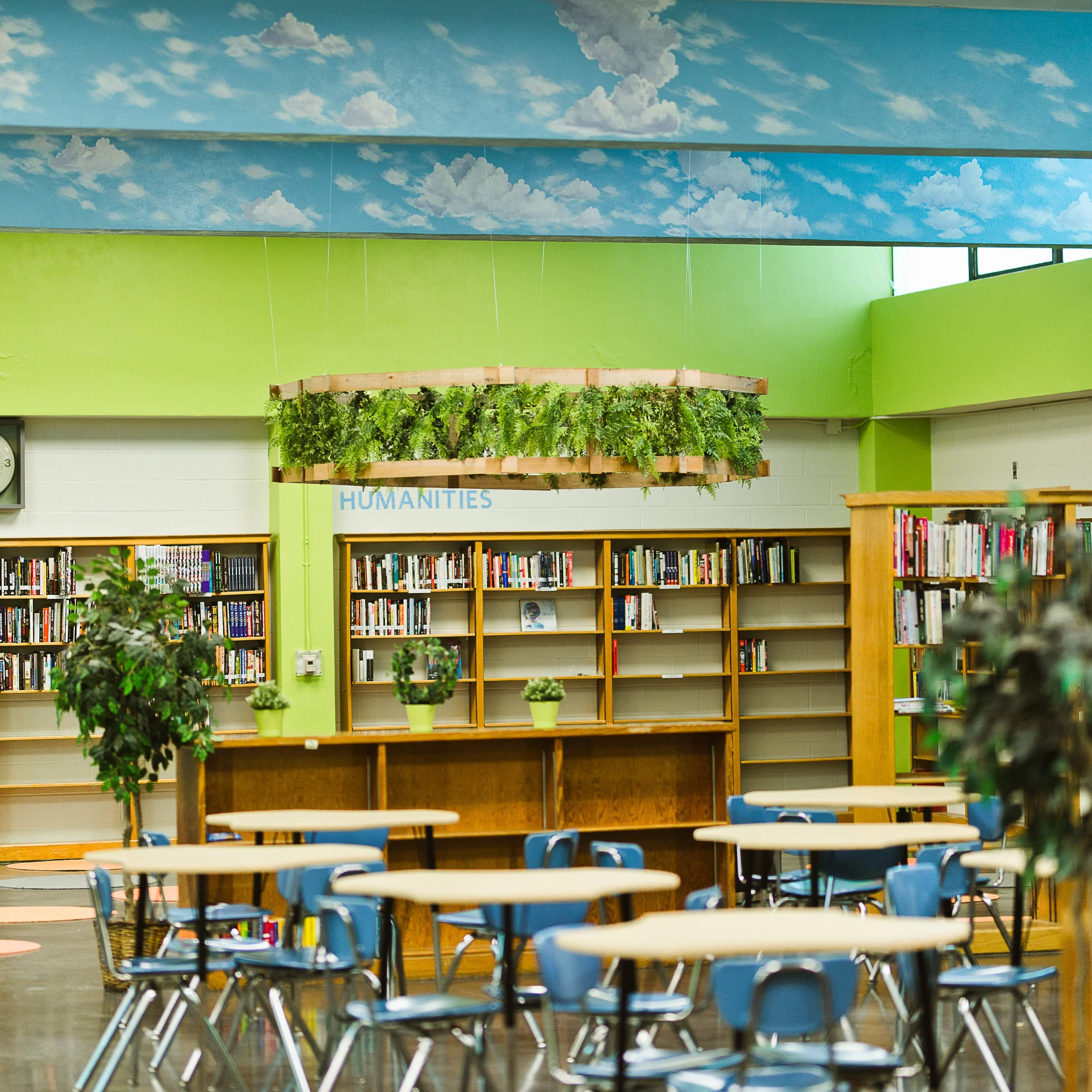 KIPP - Howell - Building - Elizabeth Hoard Photography (32 of 32).jpg