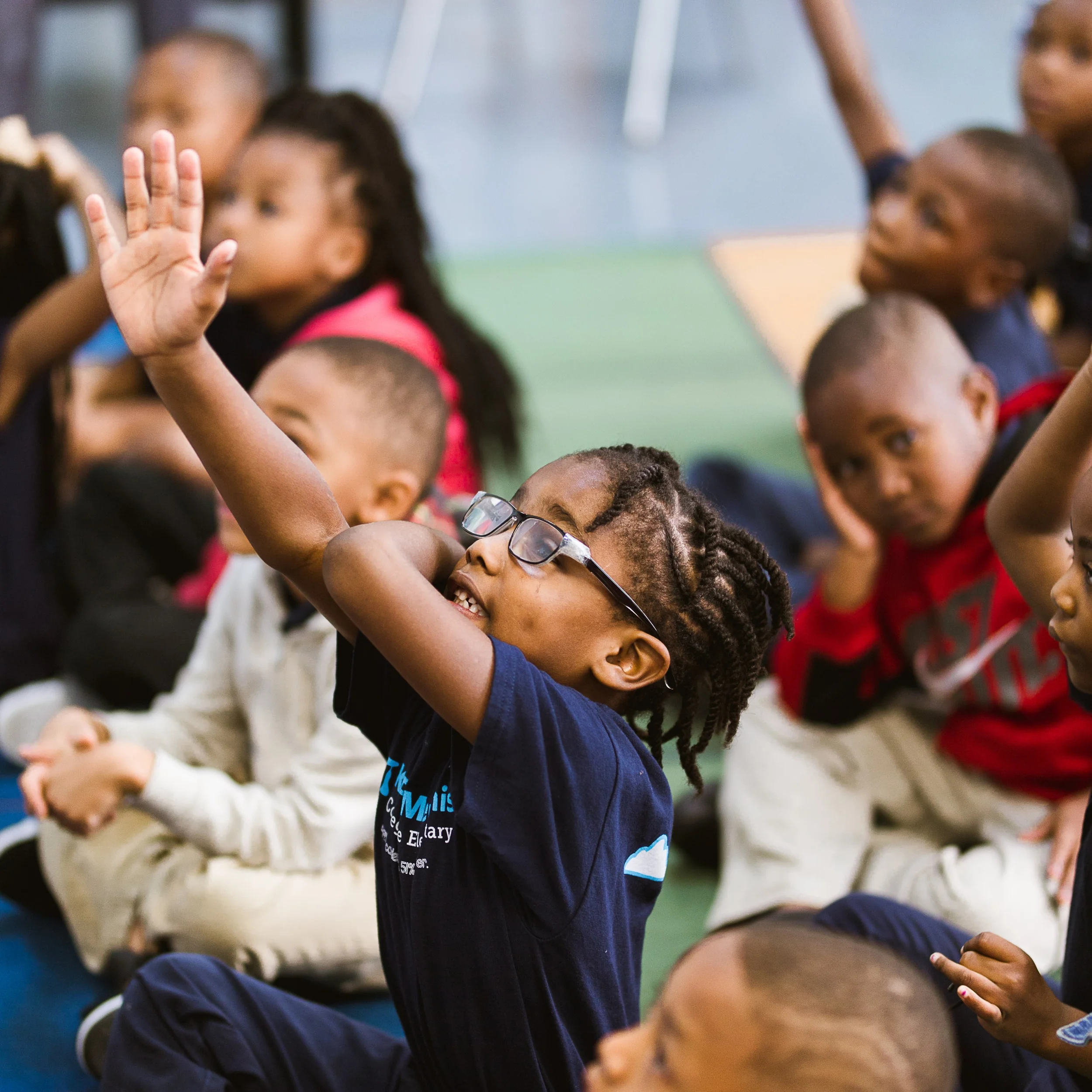 KIPP Memphis Collegiate Elementary School- HENRY (10 of 240).jpg