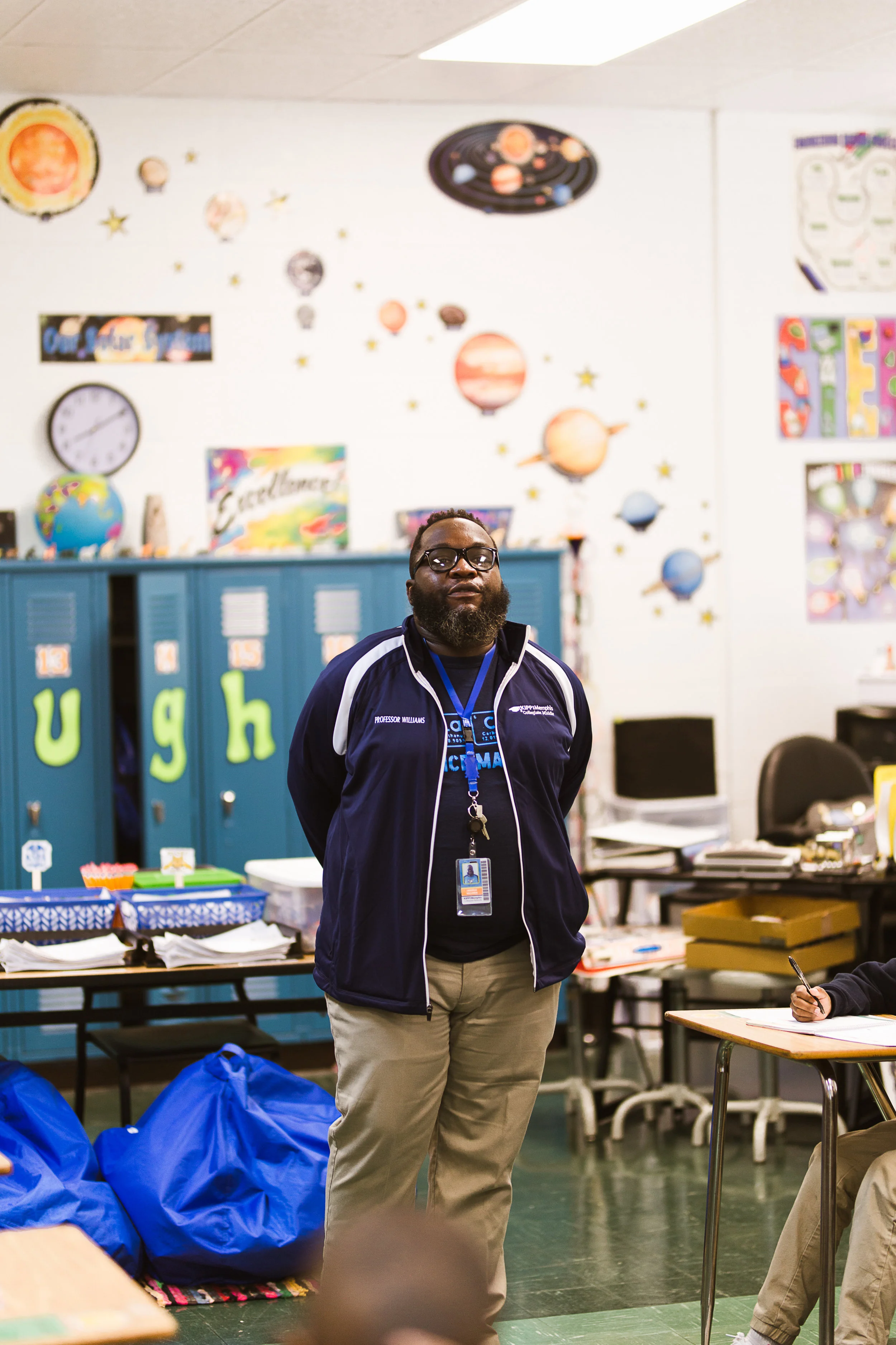 KIPP Memphis Collegaite Middle School - HENRY - Elizabeth Hoard Photography (73 of 207).jpg